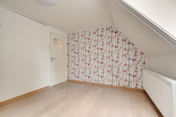 Medium property photo - Wandeldreef 6, 4527 BX Aardenburg